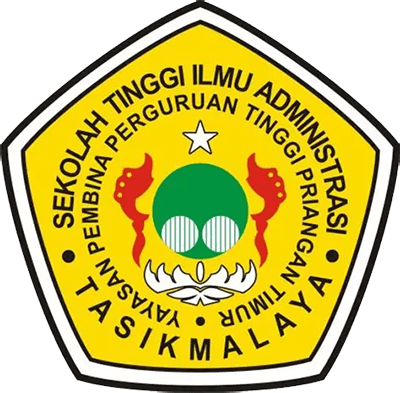 More information about the publishing system, Platform and Workflow by OJS/PKP.